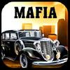 mafia crime empire vendetta gamelinkexchange