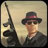 mafia game - mafia shootout gamelinkexchange