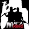 mafia king gamelinkexchange