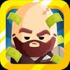 mafia syndicate tycoon