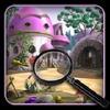 magic adventure gamelinkexchange