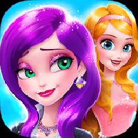 magic descendants good vs. bad
