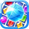 magic gem puzzle gamelinkexchange