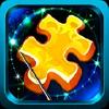 magic jigsaw puzzles gamelinkexchange