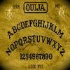 magic ouija board