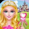 Magic Princess: Dress Designer