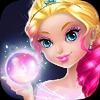 magic princess - star girls gamelinkexchange