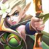 magic rush: heroes