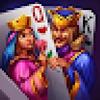 magic solitaire card games hd gamelinkexchange