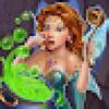 magic story of solitaire cards gamelinkexchange