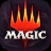 magic: the gathering arena gamelinkexchange