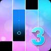 magic tiles 3 gamelinkexchange