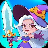 magic war: defense gamelinkexchange