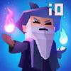 magica.io
