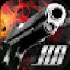 magnum3.0 gun custom simulator gamelinkexchange