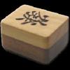 mahjong gamelinkexchange