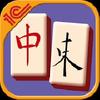 mahjong 3 (full) gamelinkexchange