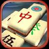 mahjong 3 gamelinkexchange