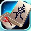 Mahjong