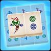 mahjong gamelinkexchange