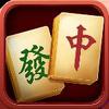 Mahjong