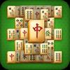 mahjong