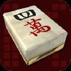 mahjong