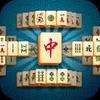 mahjong