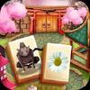 mahjong: beautiful orient gamelinkexchange