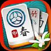 mahjong blossom gamelinkexchange