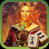 mahjong: castle of fantasy