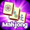 mahjong challenge gamelinkexchange