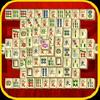 mahjong classic gamelinkexchange