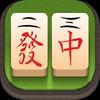 mahjong classic gamelinkexchange