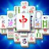 mahjong club - solitaire game gamelinkexchange