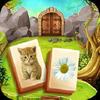 mahjong country adventure gamelinkexchange