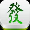 mahjong deluxe