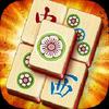 mahjong duels gamelinkexchange