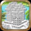mahjong empires gamelinkexchange