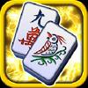 mahjong
