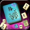 mahjong