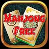mahjong free