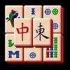 mahjong full gamelinkexchange