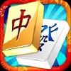 mahjong gold gamelinkexchange