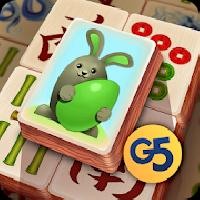 mahjong journey