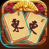 Mahjong Jungle