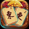 mahjong jungle gamelinkexchange