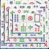mahjong king