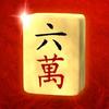 mahjong legends gamelinkexchange