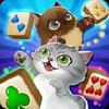 mahjong magic fantasy gamelinkexchange